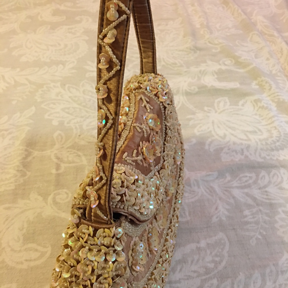 Used bag - Picture 3 of 8